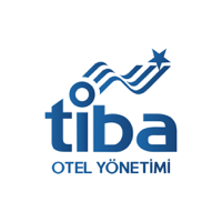 Tiba Otel Yönetim Sistemi