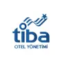 Tiba Otel Yönetim Sistemi