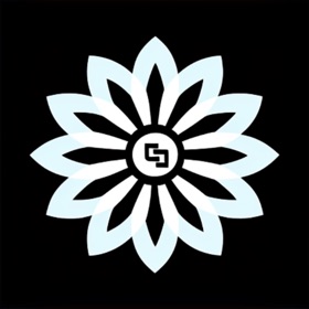 螢幕擷取畫面 (3) AIGC - 绘画创作