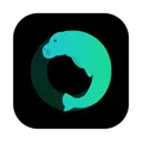 海牛加速器-海外华人必备视频音乐游戏加速器
