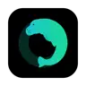 海牛加速器-海外华人必备视频音乐游戏加速器