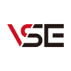 VSE - VC Inc.