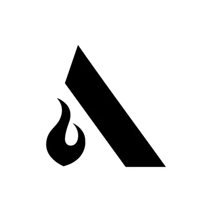 AKD-Netzwerk Cheats
