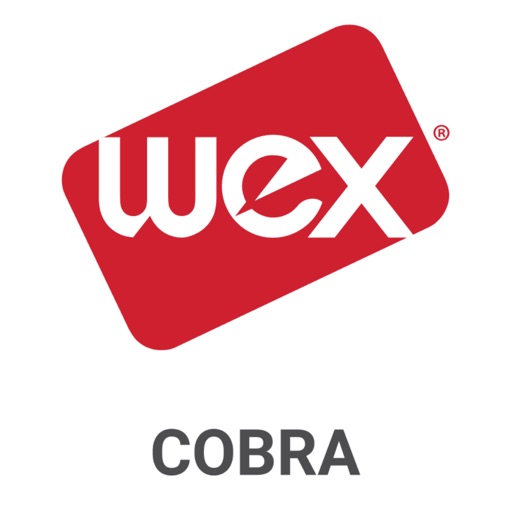 COBRA + Direct Bill by WEX Icon