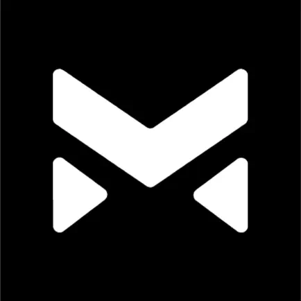 Stellar Meridian Читы