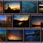 Hype-Type: Moving Text Photo-s app download