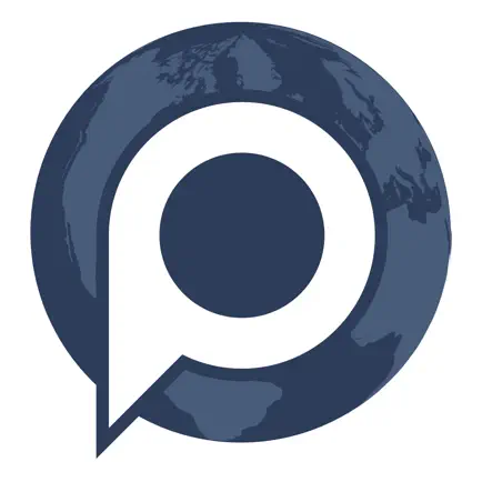 Pop On Tutor-Empowering Talent Cheats