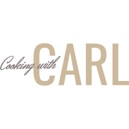 Chef Carla Contreras