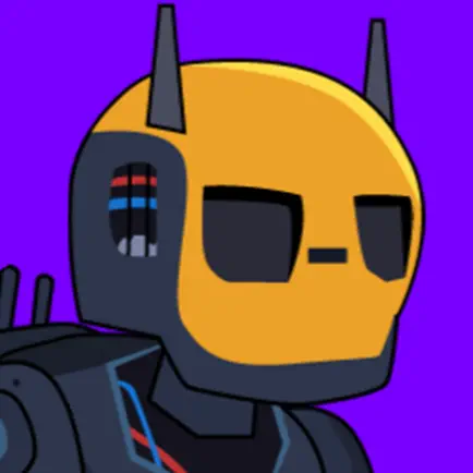 RoboMath Adventure Cheats