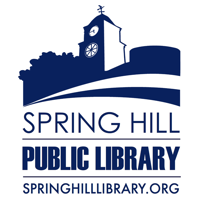 Spring Hill Public Library