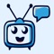 Découvrez une nouvelle façon de regarder la télé avec ChaTV 