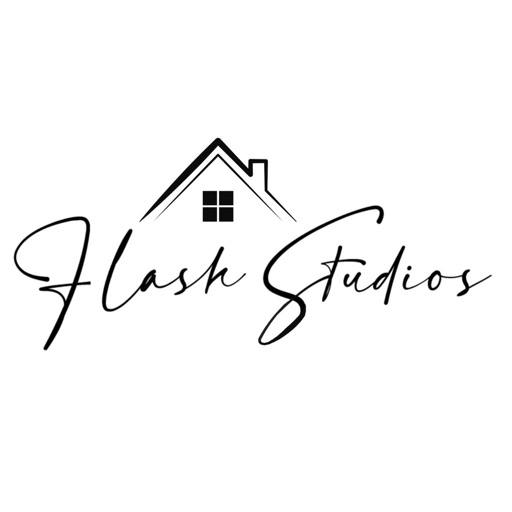 Flash Studios