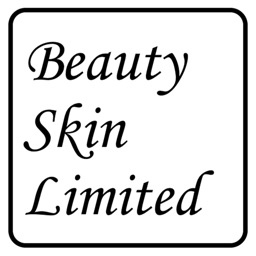 BeautySkin