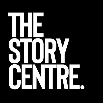 The Story Centre Cheats