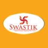 Swastik Sweets and Snacks