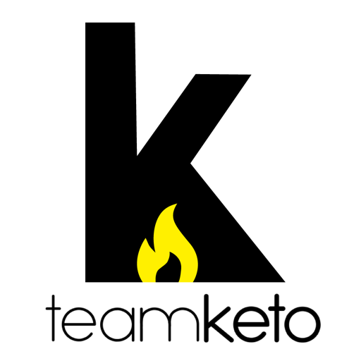 Team Keto