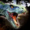 Dino Hunter - Shooting Game negative reviews, comments