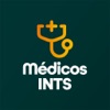 INTS Médicos icon