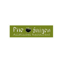 Pho Saigon Bi