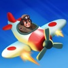 TinyPlanes.io icon