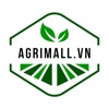 Agrimall.vn - Kết nối cung cầu