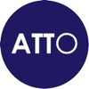 Atto & Associates Online