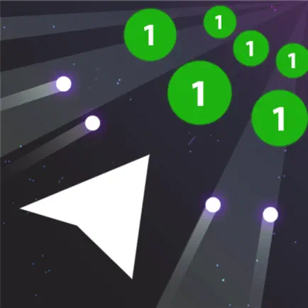 Number Survival Читы