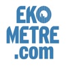 Ekometre icon