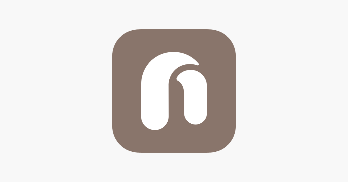 nooie-robot-on-the-app-store