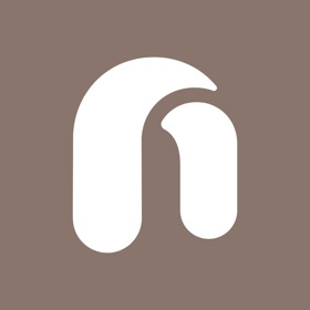 螢幕擷取畫面 (8) Nooie Robot