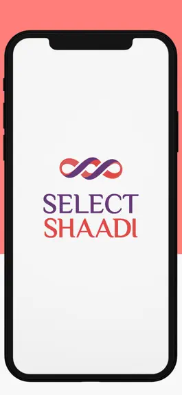 Game screenshot Select Shaadi mod apk