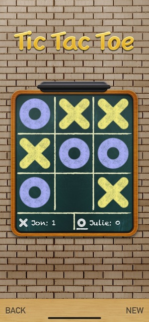 One Cool Tip .com: How to Play Google Tic-Tac-Toe