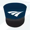 All Aboard Amtrak App Positive Reviews