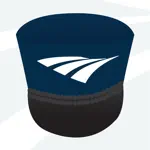 All Aboard Amtrak App Contact