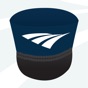 All Aboard Amtrak app download