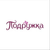 Подружка: магазин косметики на пк