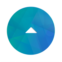 Manager Business Ads