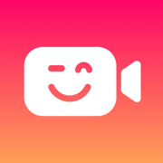 CaMChat-Share&Chat