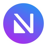 Contact Nicegram: AI Chat for Telegram