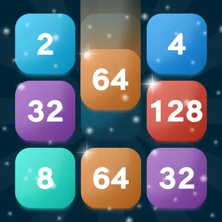 Merge Color Puzzle Читы