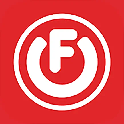 FilmOn Live Television Cheats