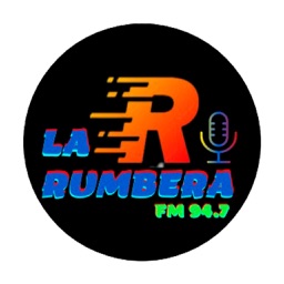La Rumbera On Line