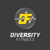 Diversity Fitness