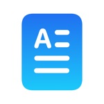 Download AFI Explorer app
