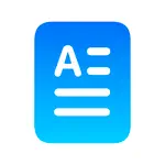 AFI Explorer App Alternatives