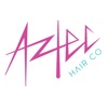 Aztec Hair Co