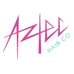 Aztec Hair Co