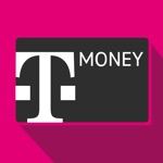 Download T-Mobile MONEY: Better Banking app