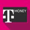 T-Mobile MONEY: Better Banking