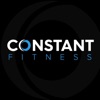 Constant Fitness - iPadアプリ